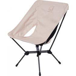 Nordisk Marielund Chair Sandshell