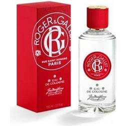 Roger & Gallet parfume EDC Marie Farina 100ml