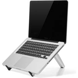 Wergon Nor Portable Holder For Laptop/Macbook 9.7-15.6" & Tablet 7-12.9"