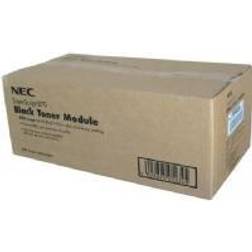 NEC Toner 50016561