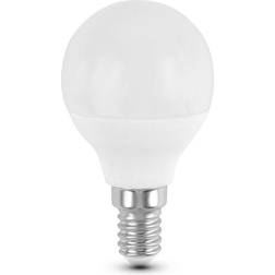 Duralamp CP456WWF LED Lamps 6.4W E14