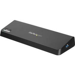 StarTech USB3DOCKHDPC