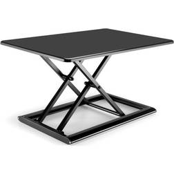 Wergon Vincent Adjustable Furniture For Table/Workstation