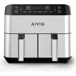 AIVIQ Appliances Premio Dual AAF-D321