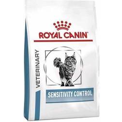 Royal Canin Sensitivity Control 1.5kg