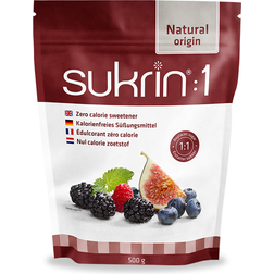 Sukrin Sugar 500g