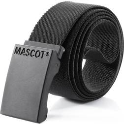 Mascot 17044-990-09 Complete Belt Unisex - Black