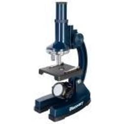 Discovery Centi 01 Microscope With Book Mikroskop