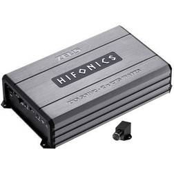HiFonics ZXS550/2 2-kanals sluttrin 550