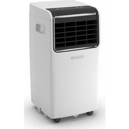 Olimpia Splendid Portable Air Conditioner DOLCECLIMA Compact 10 MB 10000 BTU/h