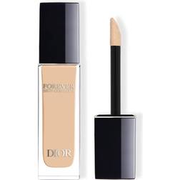 Dior Forever Skin Correct Full-Coverage Concealer 24h Hydration and Wear