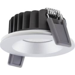 LEDVANCE Air Fix Power Select Dæmp Spotlight