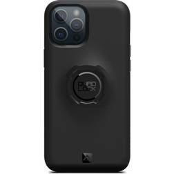 Quad Lock Cover case Til iPhone 14 Pro