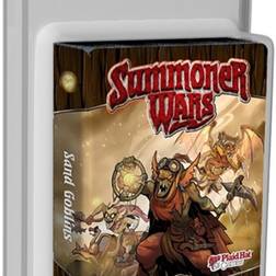Plaid Hat Games Summoner Wars: The Sand Goblins Exp