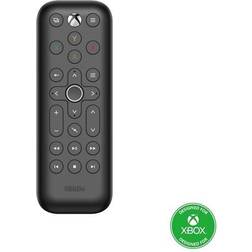 8Bitdo Xbox Media Remote Fjernstyring Microsoft Xbox One Fjernlager, 3 dages levering