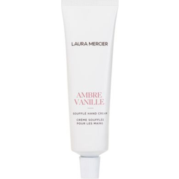 Laura Mercier Ambre Vanille Souffle Hand Cream 1.5