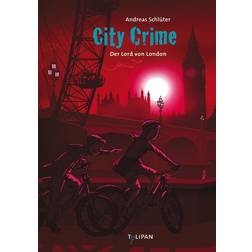 City Crime Der Lord von London