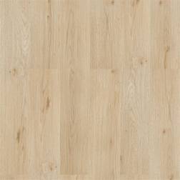 Wicanders Acoustic Floor 1000198093 Cork Flooring