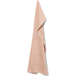Georg Jensen Damask Terry Gæstehåndklæde Beige, Brun, Hvid, Grå, Grøn, Blå, Pink (100x50cm)