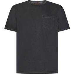 Parajumpers T-Shirt Woman colour Black