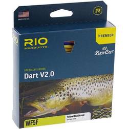 RIO Dart V2.0-WF7F