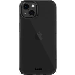 Laut CRYSTAL-X IMPKT iPhone 14 6.1" cover Sort Crystal