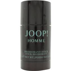 Joop! Homme Deodorant Stick 70 75ml