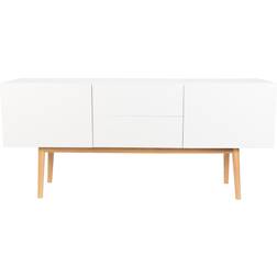 Zuiver High on Wood 2 Sideboard