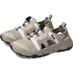 Teva Outflow CT W Feather Grey/Taup FEATHER GREY
