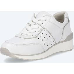 Caprice Sneakers 9-23713-20 Weiß
