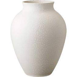 Knabstrup Keramik Vase 35cm