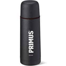 Primus - Termoflaske 0.5L