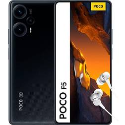 Xiaomi Poco F5 12GB RAM 256GB
