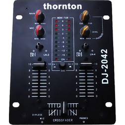 Thornton DJ-2042