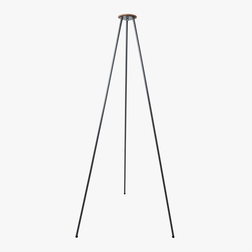 Moonboon Tripod Stand 2.0