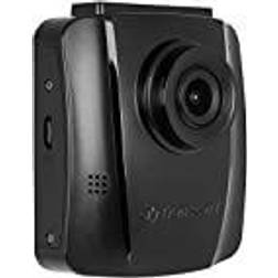 Transcend Dashcam DrivePro 110-64GB Saugnapfhalterung