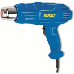 Kinzo 230 v, 2000 w