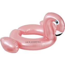 Swim Essentials Schwimmtier Flamingo
