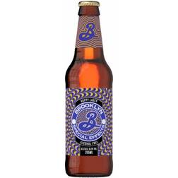 Brooklyn Special Effects 0.4% 33 cl