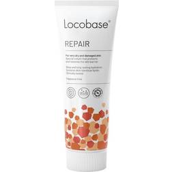 Locobase Repair 100g