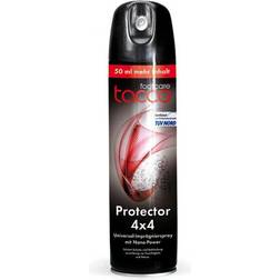Tacco Protector 4×4 Spray 300ml
