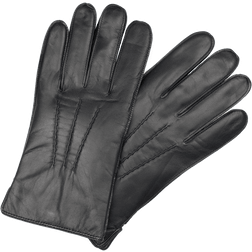 Markberg FrancisMBG Men's Glove - Black