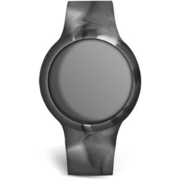 H2X Watch Strap 45mm - Grey