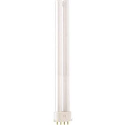 Philips Master PL-S Fluorescent Lamp 11W 2G7