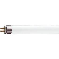 Osram Lumilux T5 L Fluorescent Lamp 13W G5