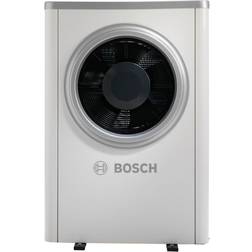 Bosch Compress 7000i AW 5 kW Udendørsdel