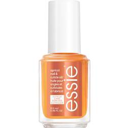 Essie Apricot Cuticle Oil 13.5ml