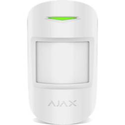 Ajax CombiProtect PIR/Bevægelsesdetektor