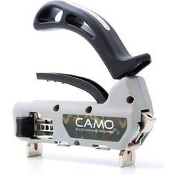 Camo Marksman Pro Montageværktøj 81-125 Hæftepistol