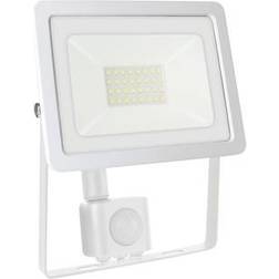 NOCTIS LUX 2 SMD 30W